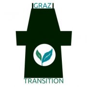 (c) Transitiongraz.org